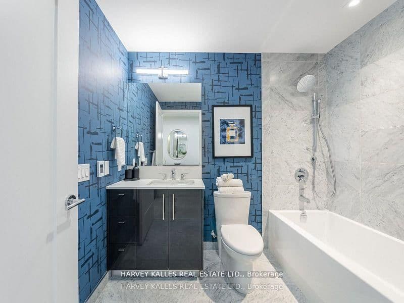 8 Manor Road W, Unit 610 thumbnail 20