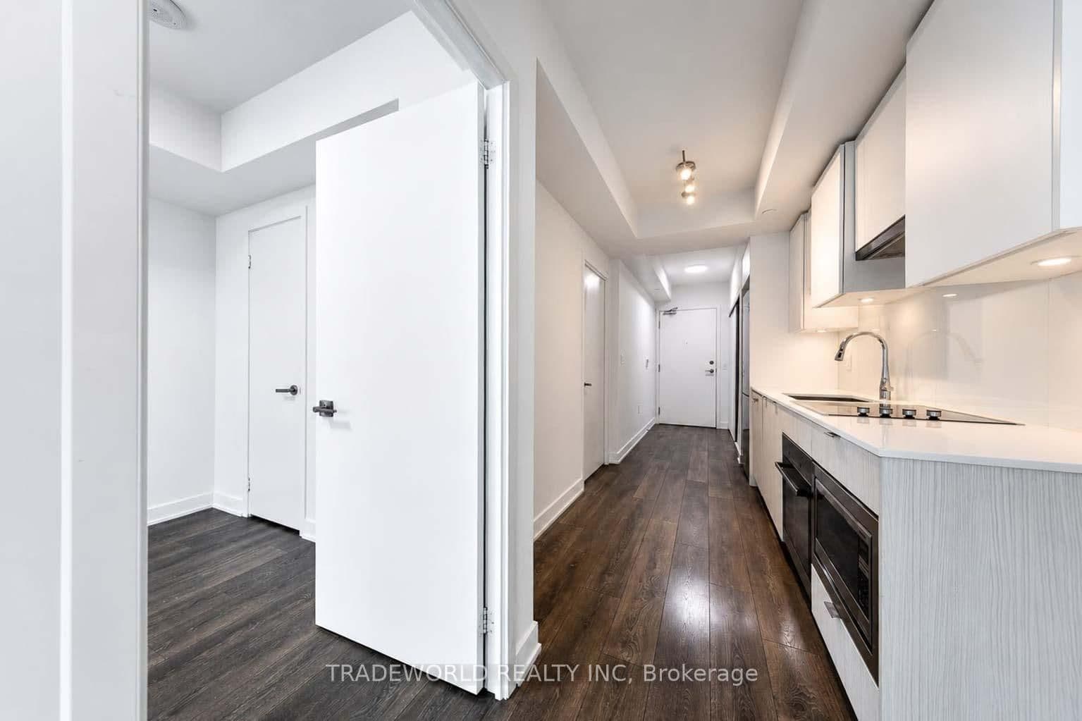99 Broadway Avenue, Unit 2308 thumbnail 16