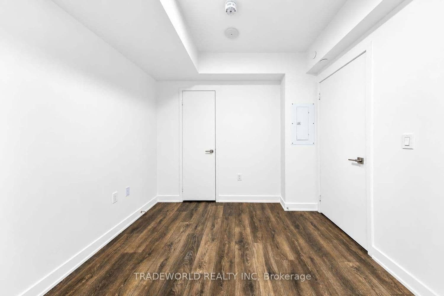 99 Broadway Avenue, Unit 2308 thumbnail 20