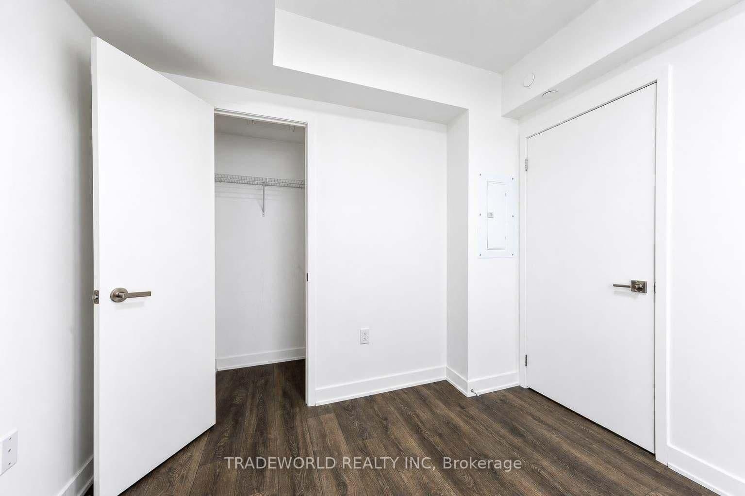 99 Broadway Avenue, Unit 2308 thumbnail 21