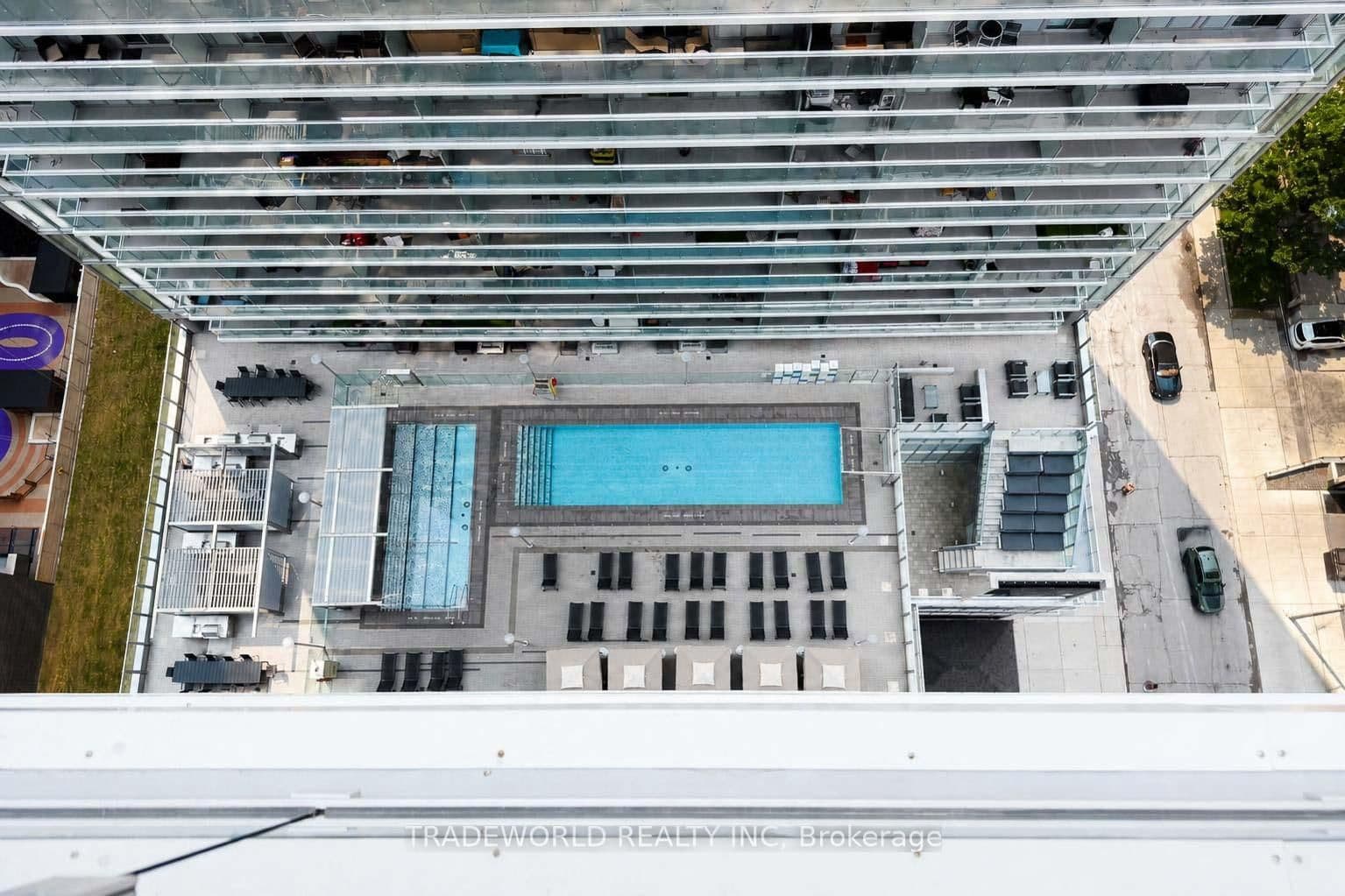 99 Broadway Avenue, Unit 2308 thumbnail 25