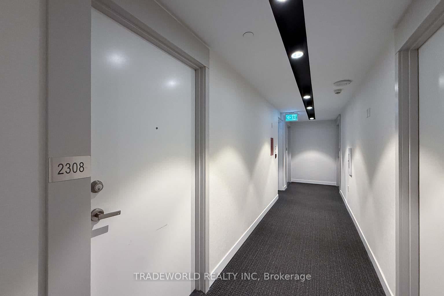 99 Broadway Avenue, Unit 2308 thumbnail 26
