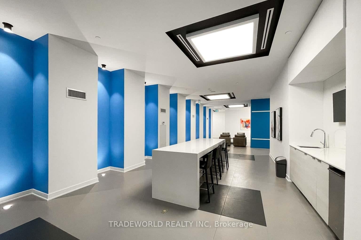 99 Broadway Avenue, Unit 2308 thumbnail 31