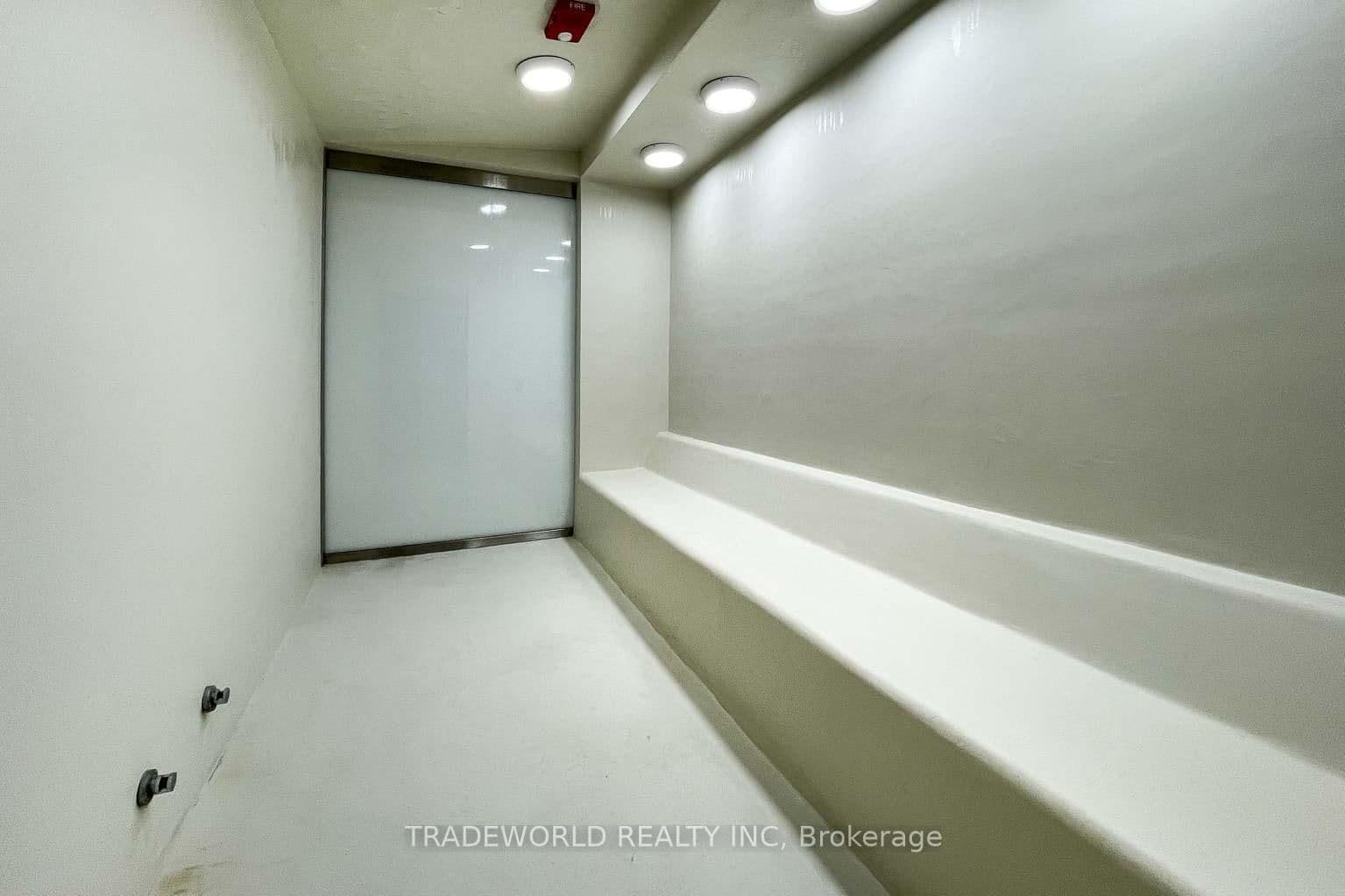 99 Broadway Avenue, Unit 2308 thumbnail 32