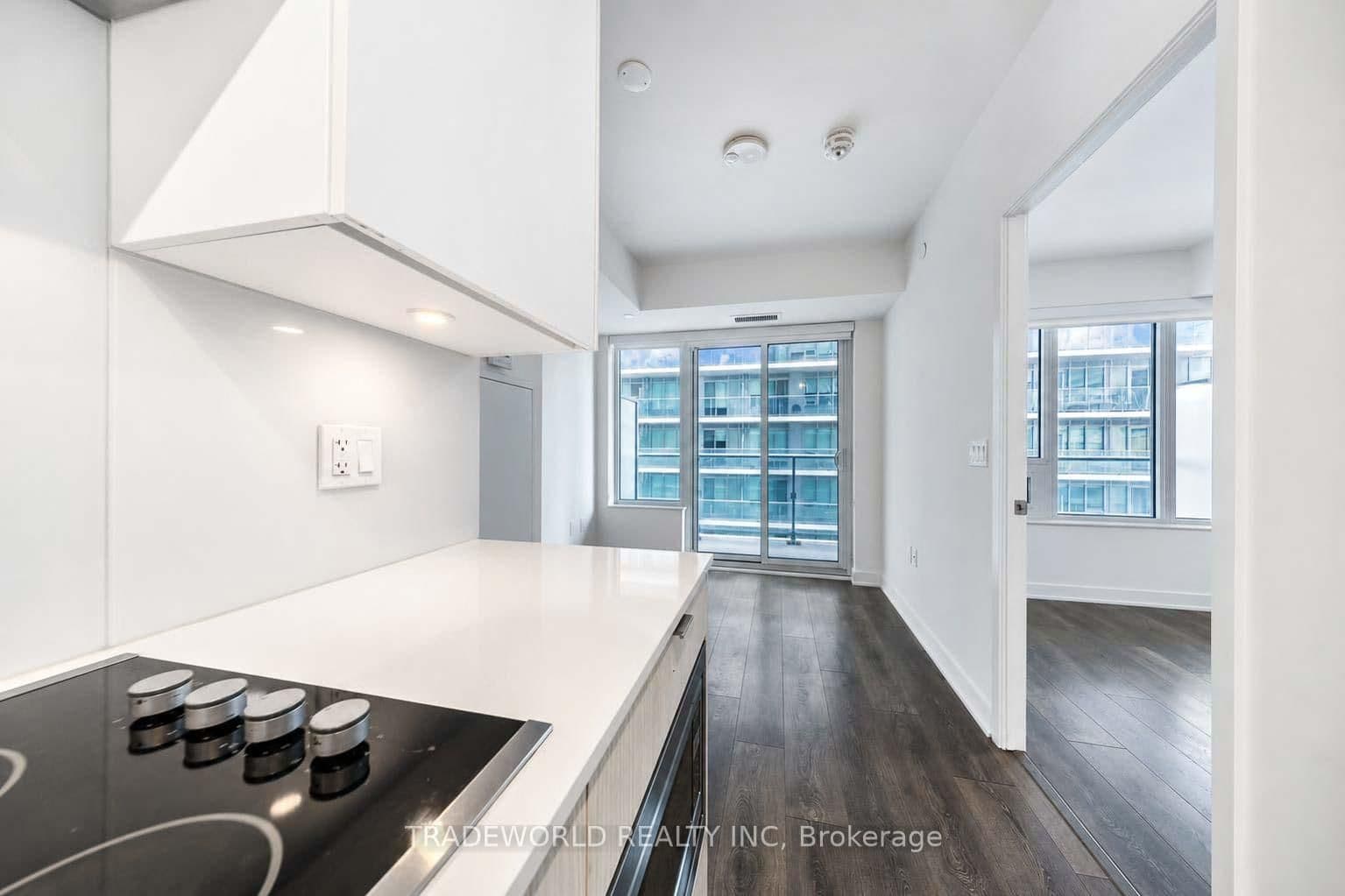 99 Broadway Avenue, Unit 2308 thumbnail 7