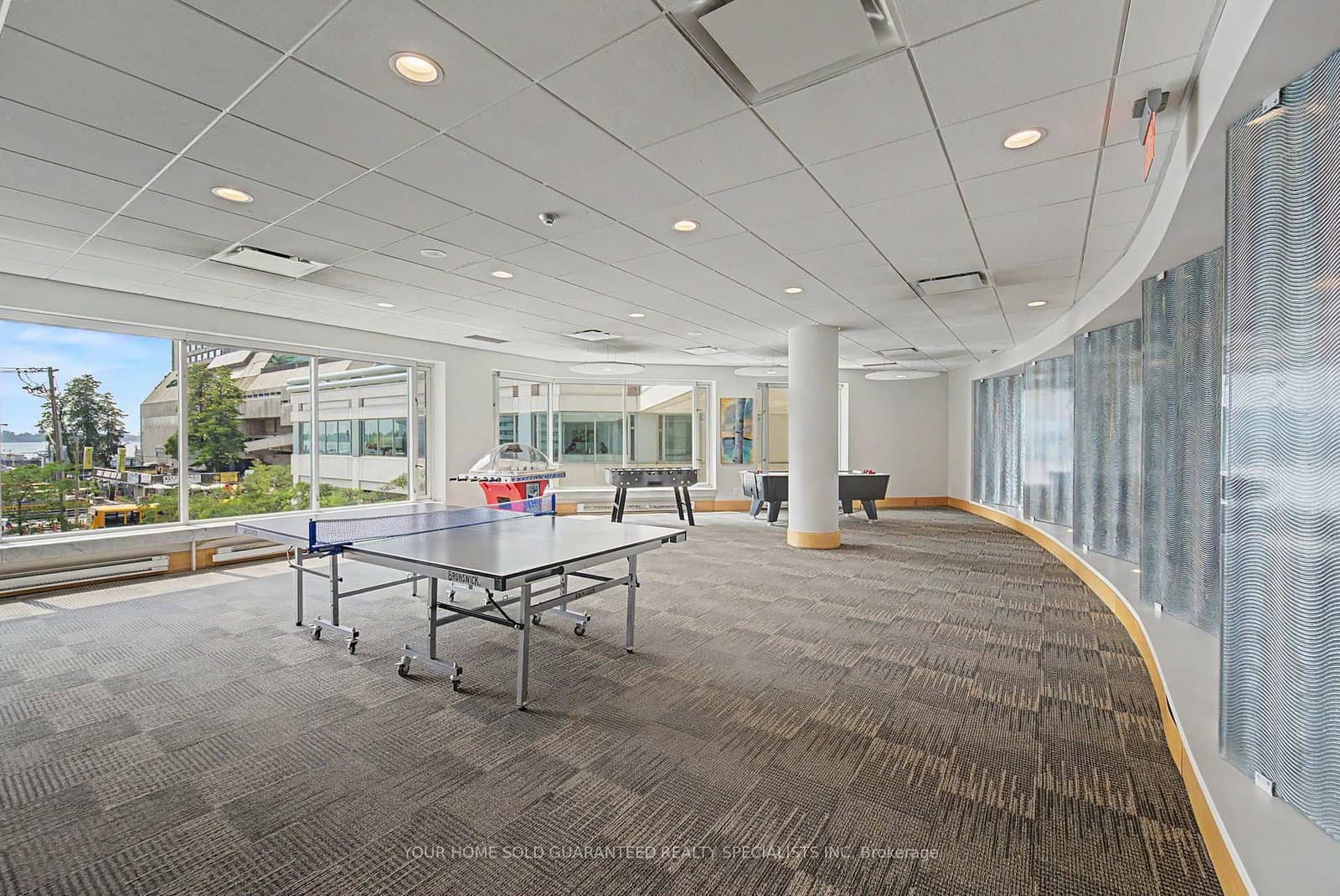 10 Yonge Street, Unit 2610 thumbnail 11