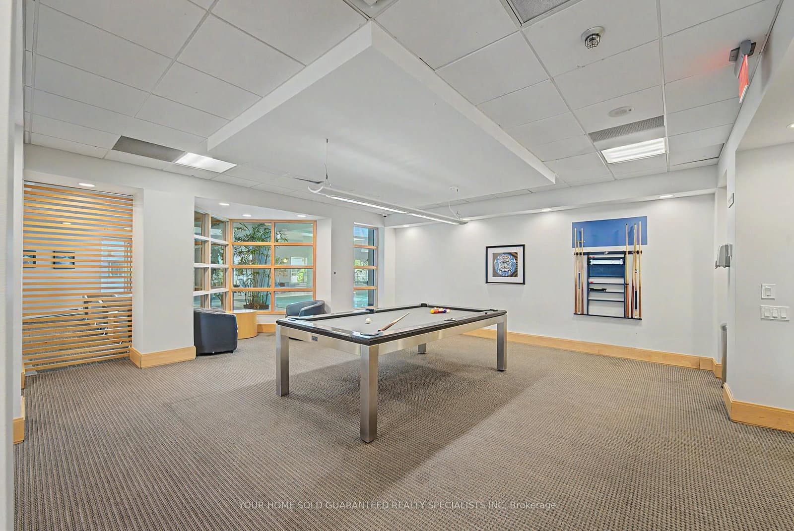 10 Yonge Street, Unit 2610 thumbnail 12