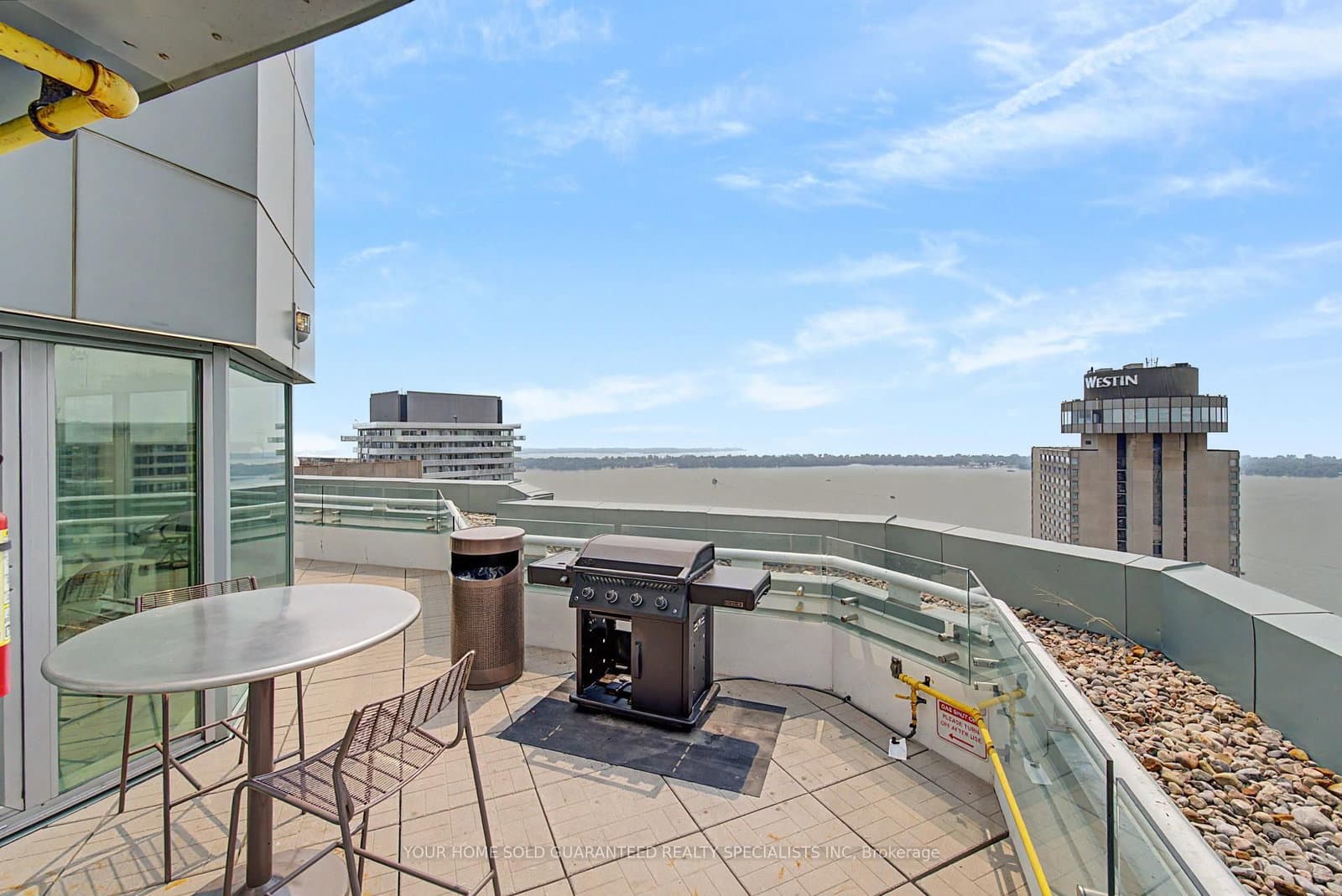 10 Yonge Street, Unit 2610 thumbnail 21