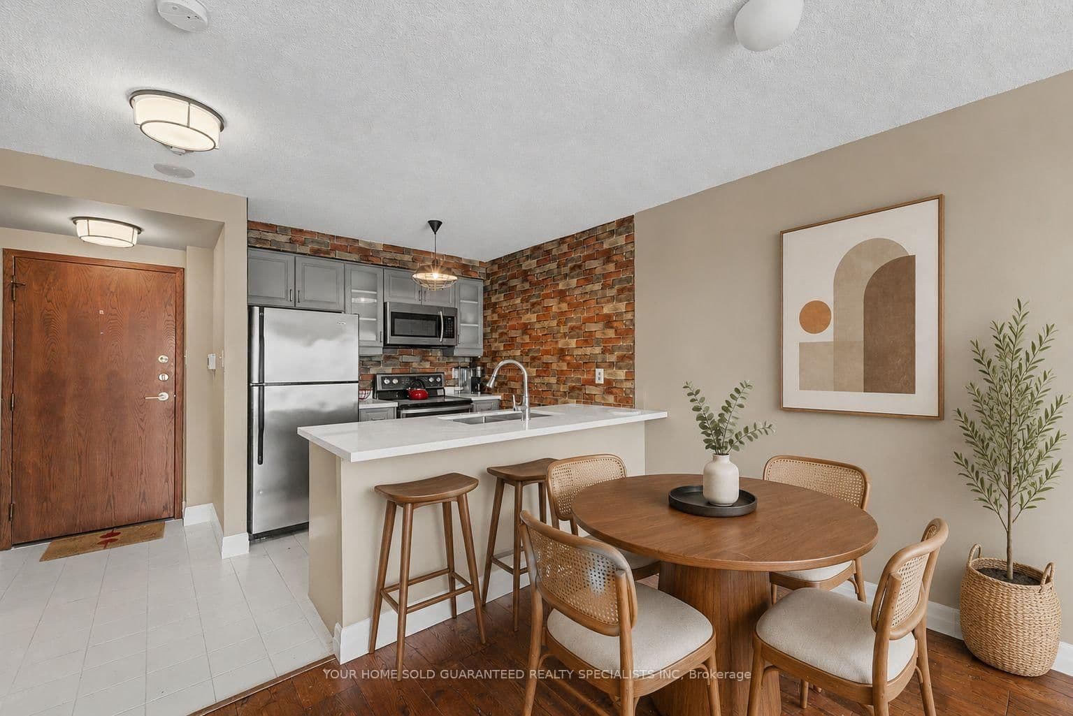 10 Yonge Street, Unit 2610 thumbnail 3