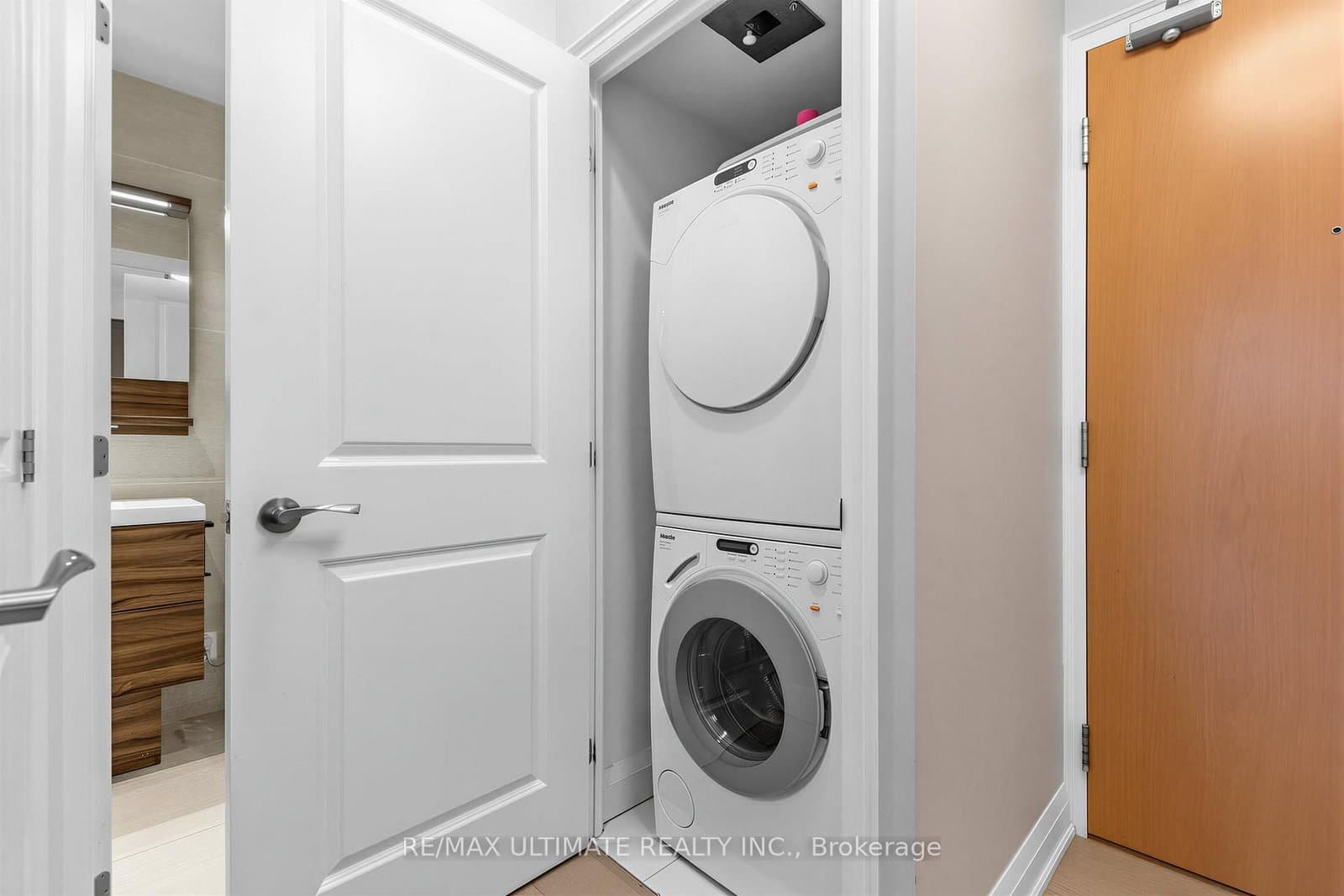 1 Bedford Road, Unit 603 thumbnail 11
