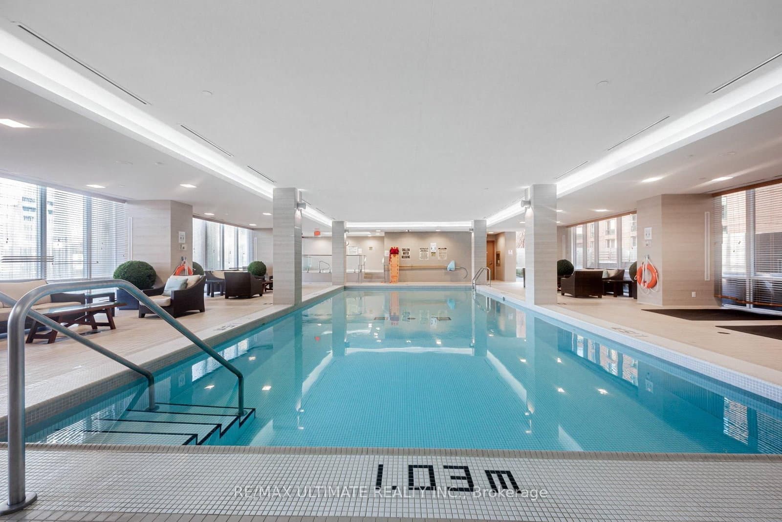 1 Bedford Road, Unit 603 thumbnail 15