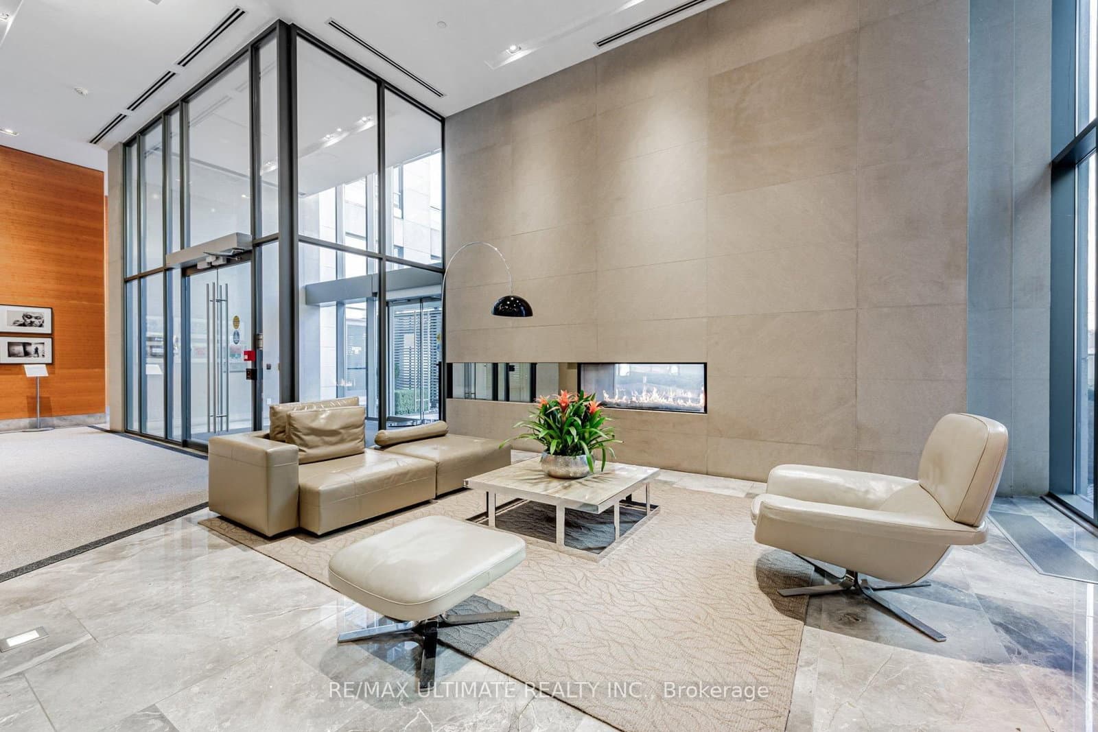 1 Bedford Road, Unit 603 thumbnail 20