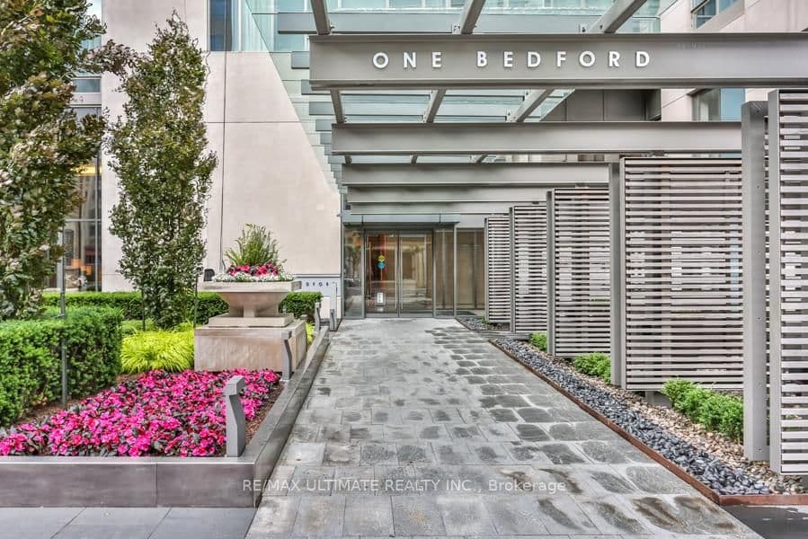 1 Bedford Road, Unit 603 thumbnail 23