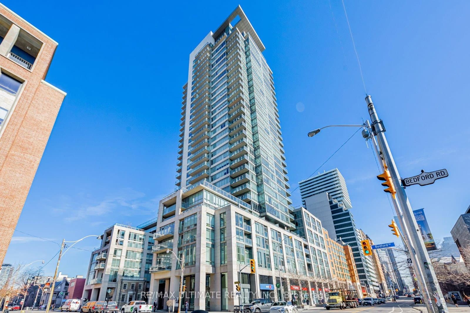 1 Bedford Road, Unit 603 thumbnail 25