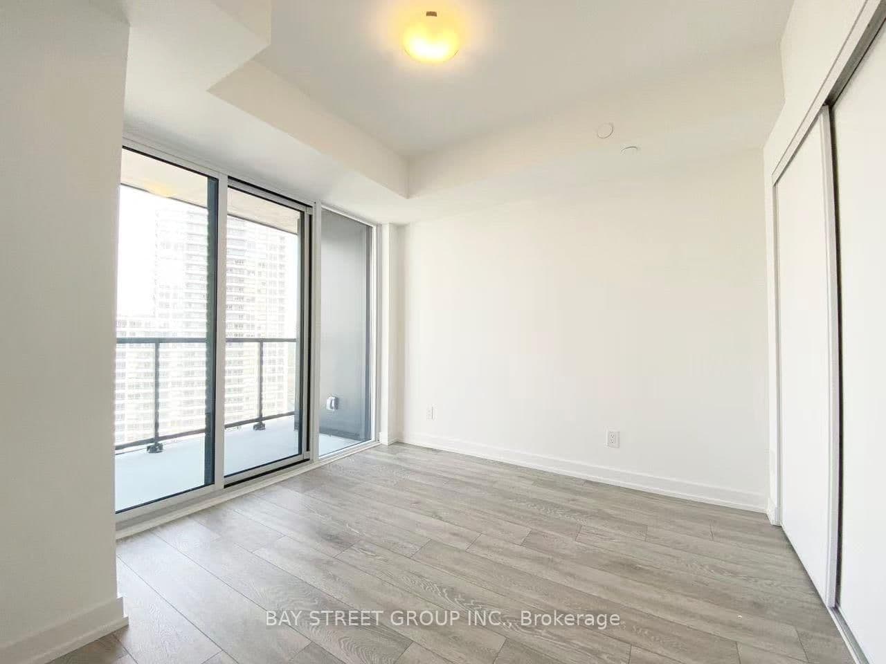 159 Wellesley Street E, Unit 2511 thumbnail 12
