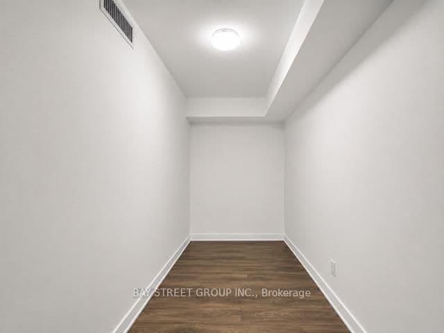 159 Wellesley Street E, Unit 2511 thumbnail 13