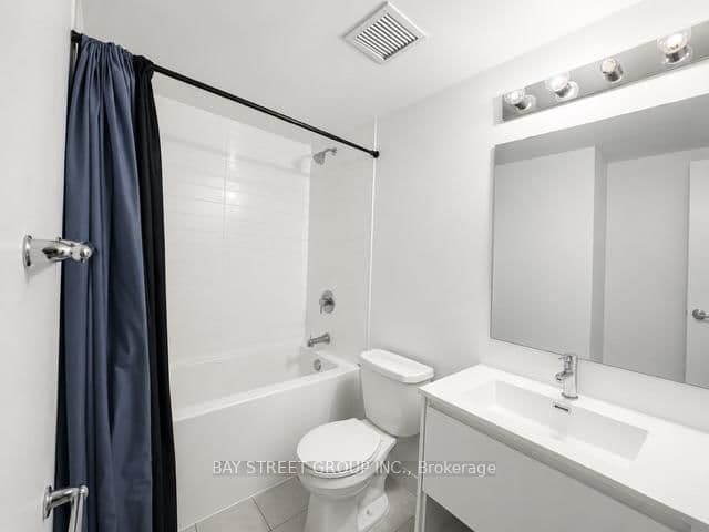159 Wellesley Street E, Unit 2511 thumbnail 14