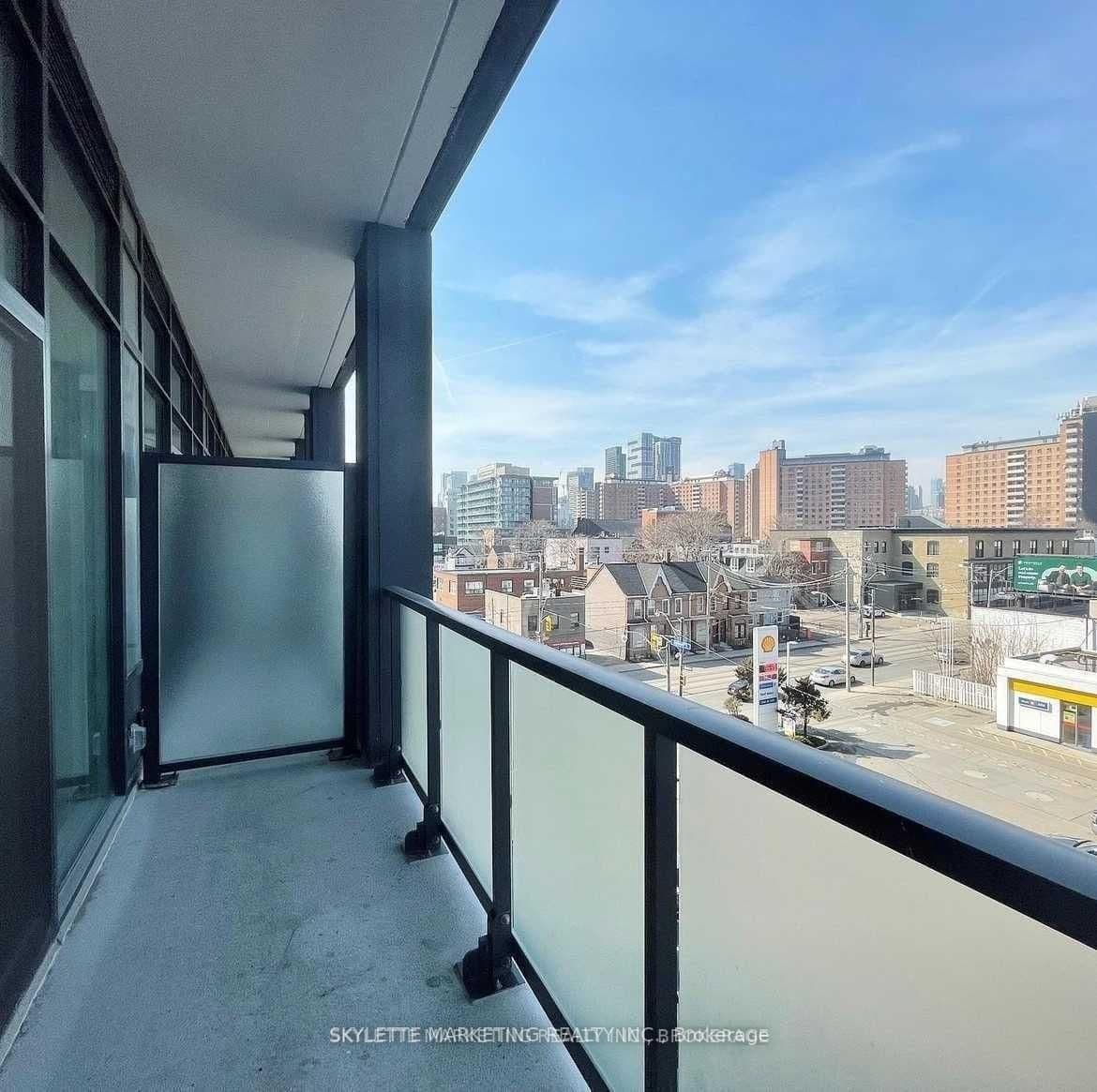 50 Power Street, Unit 424 thumbnail 11
