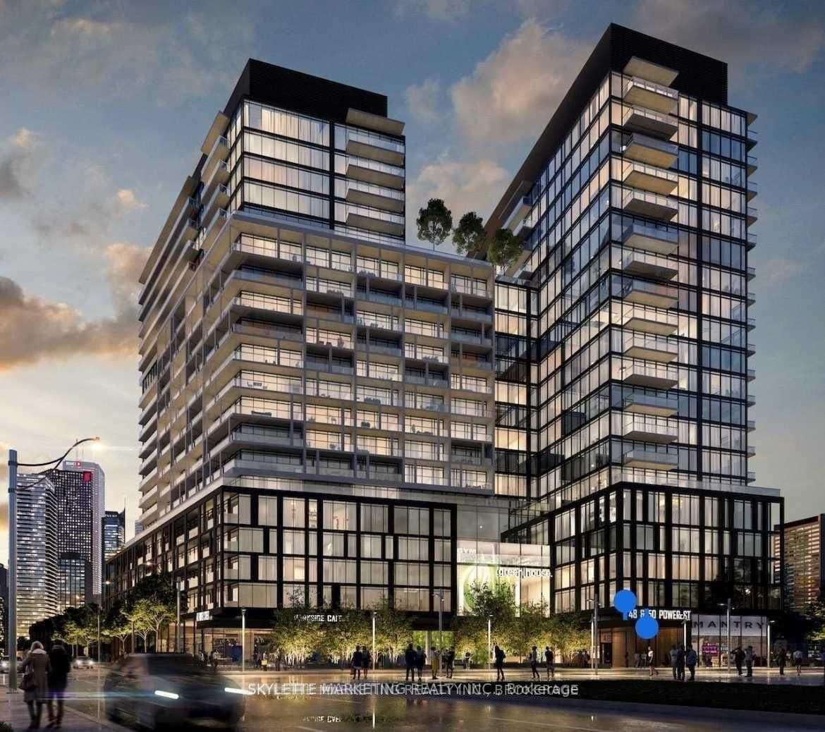 50 Power Street, Unit 424 thumbnail 13