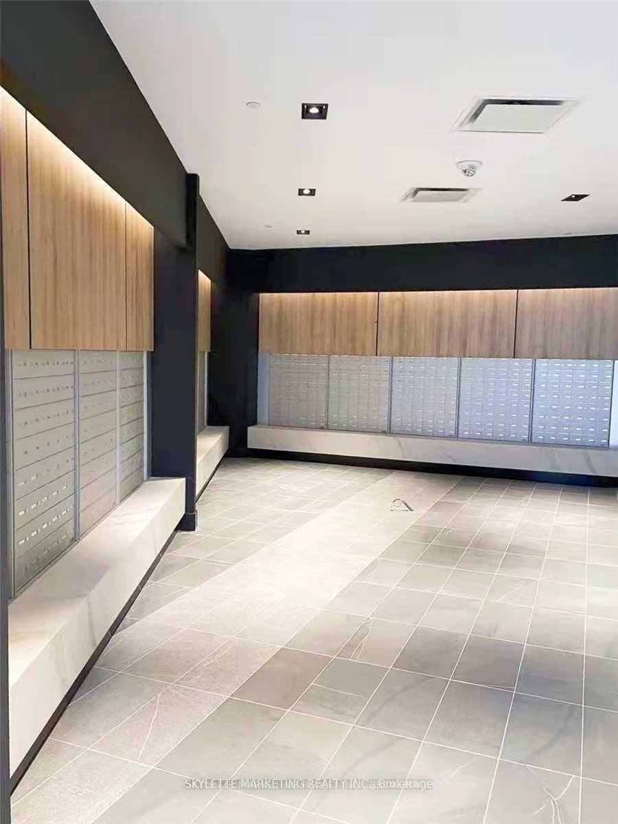50 Power Street, Unit 424 thumbnail 15