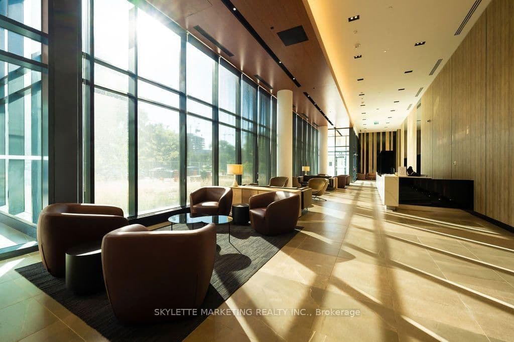 50 Power Street, Unit 424 thumbnail 16