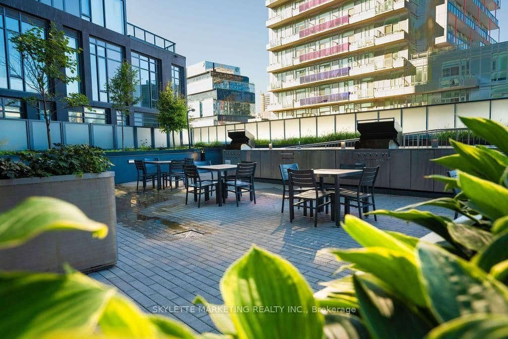 50 Power Street, Unit 424 thumbnail 20