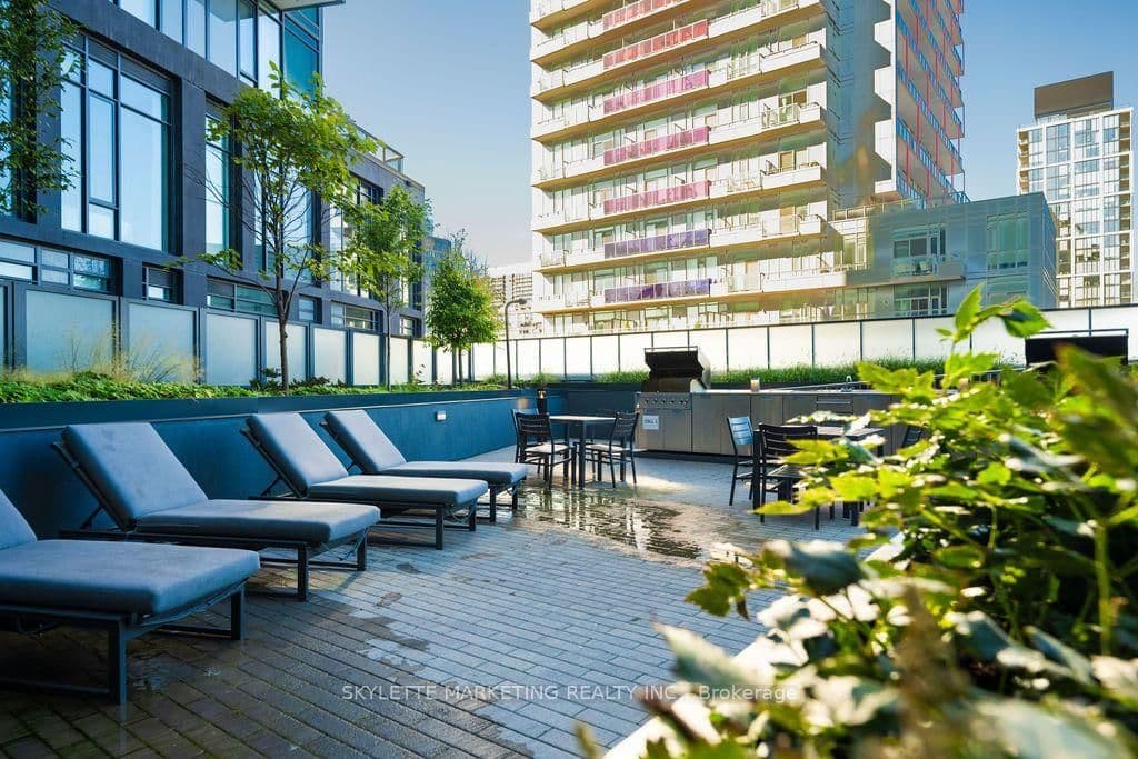 50 Power Street, Unit 424 thumbnail 21