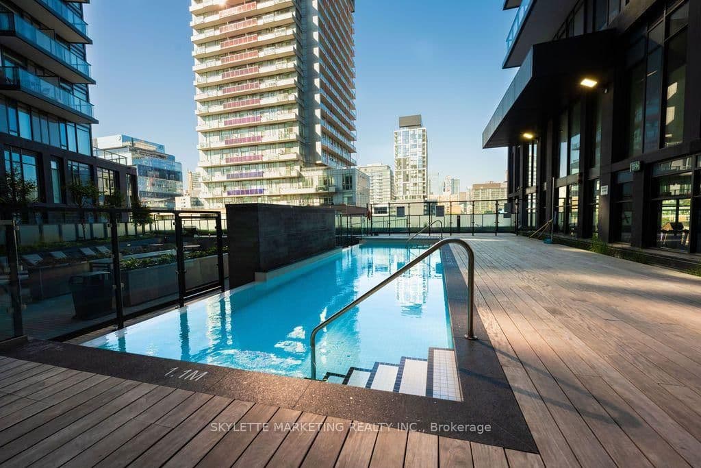 50 Power Street, Unit 424 thumbnail 22