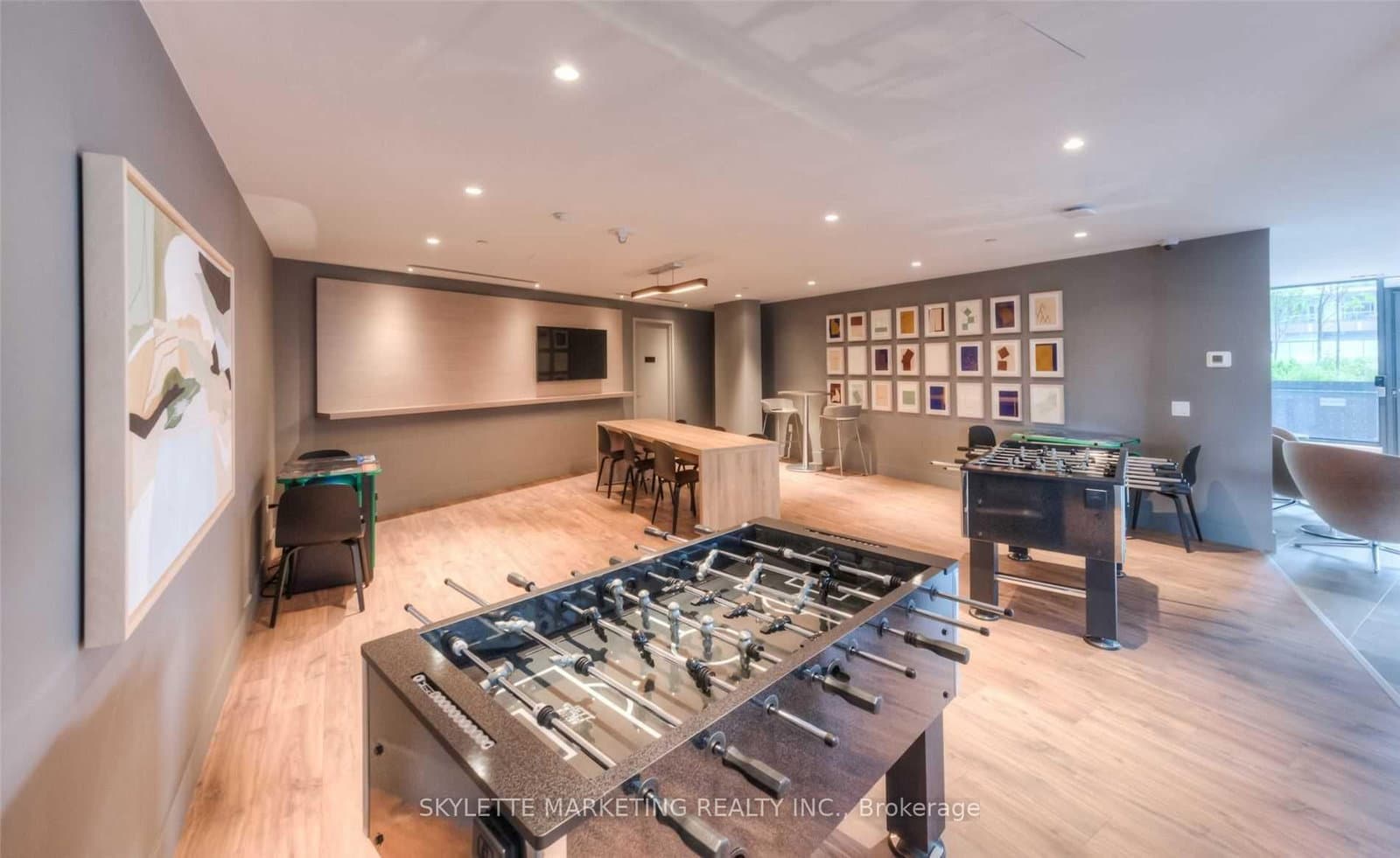 50 Power Street, Unit 424 thumbnail 27