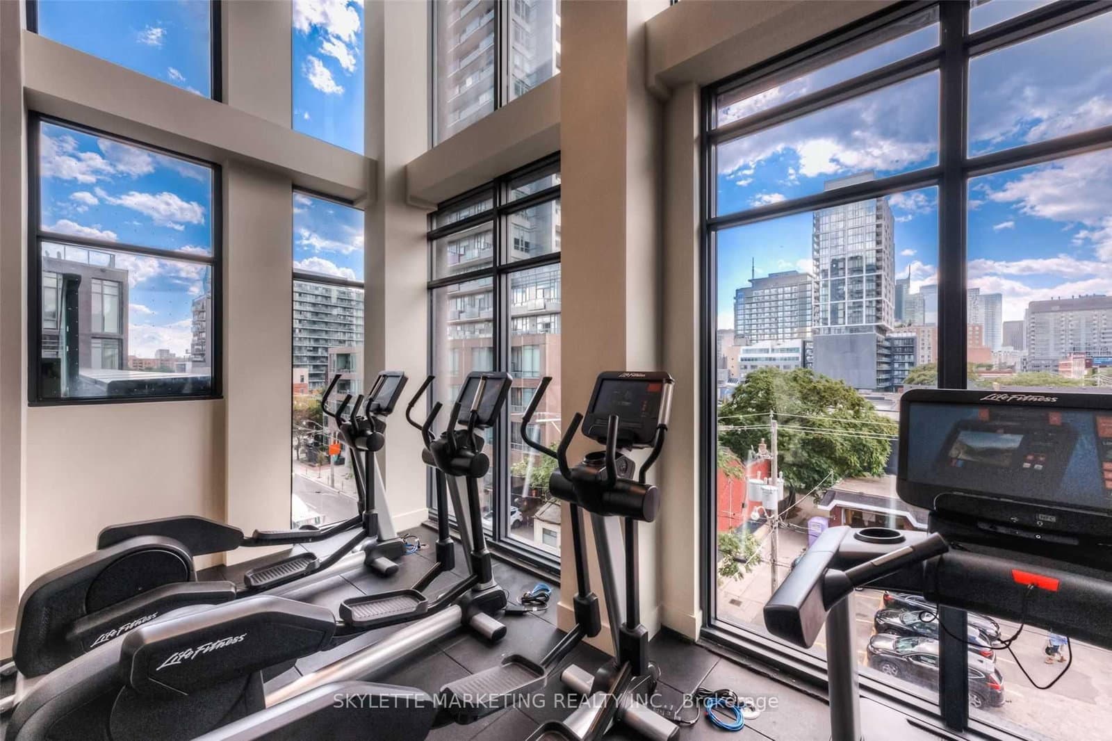 50 Power Street, Unit 424 thumbnail 28