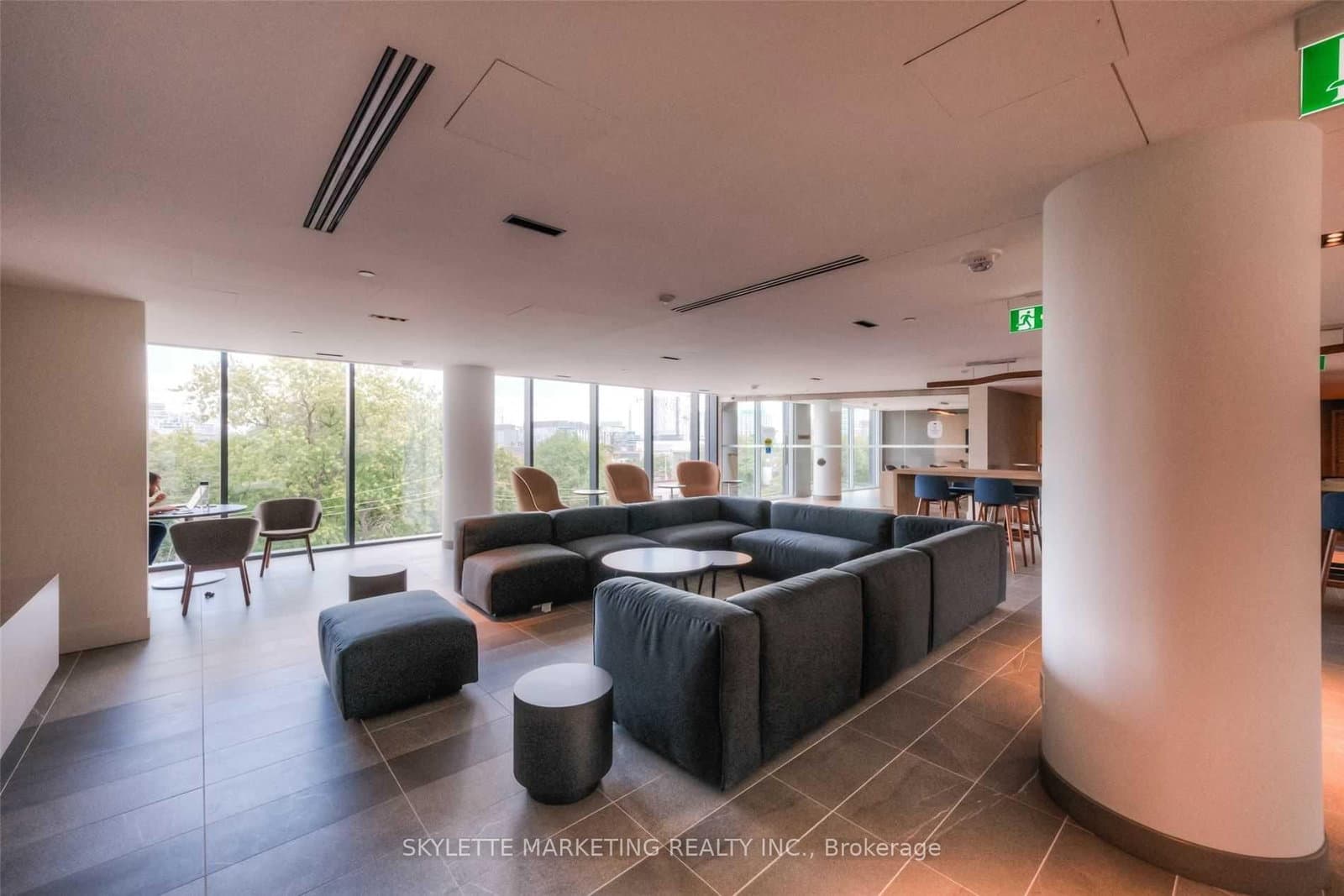 50 Power Street, Unit 424 thumbnail 35