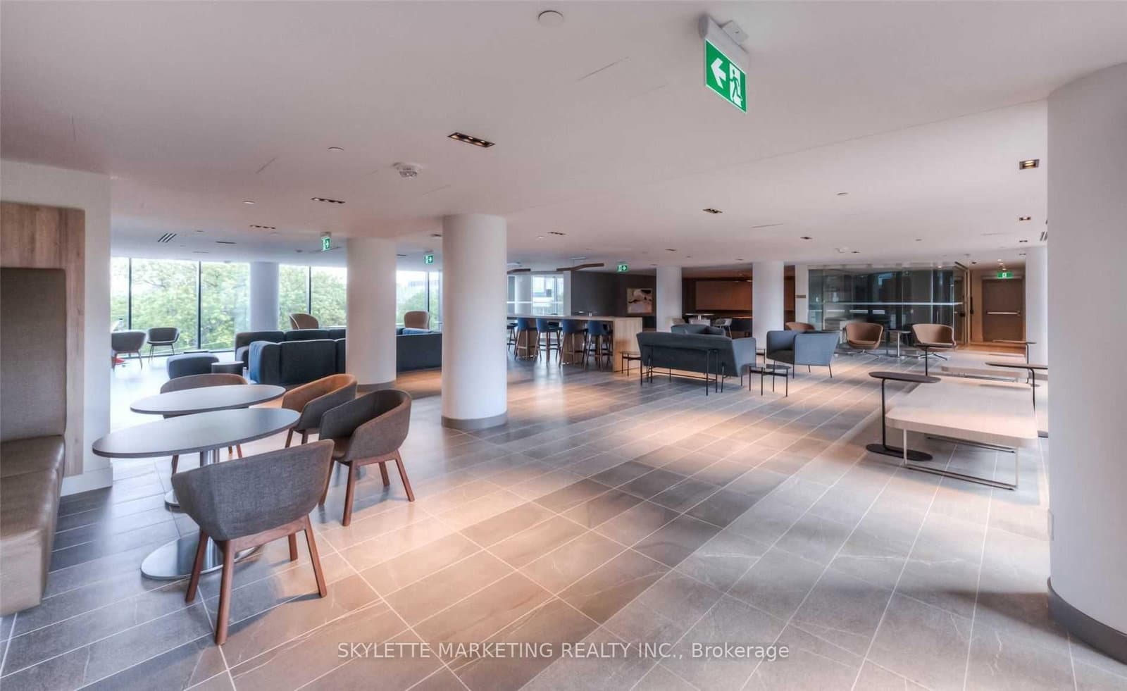 50 Power Street, Unit 424 thumbnail 36
