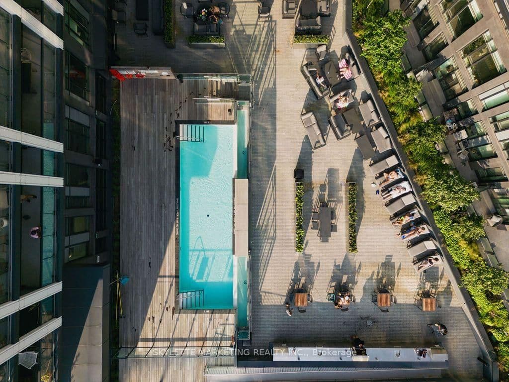 50 Power Street, Unit 424 thumbnail 40