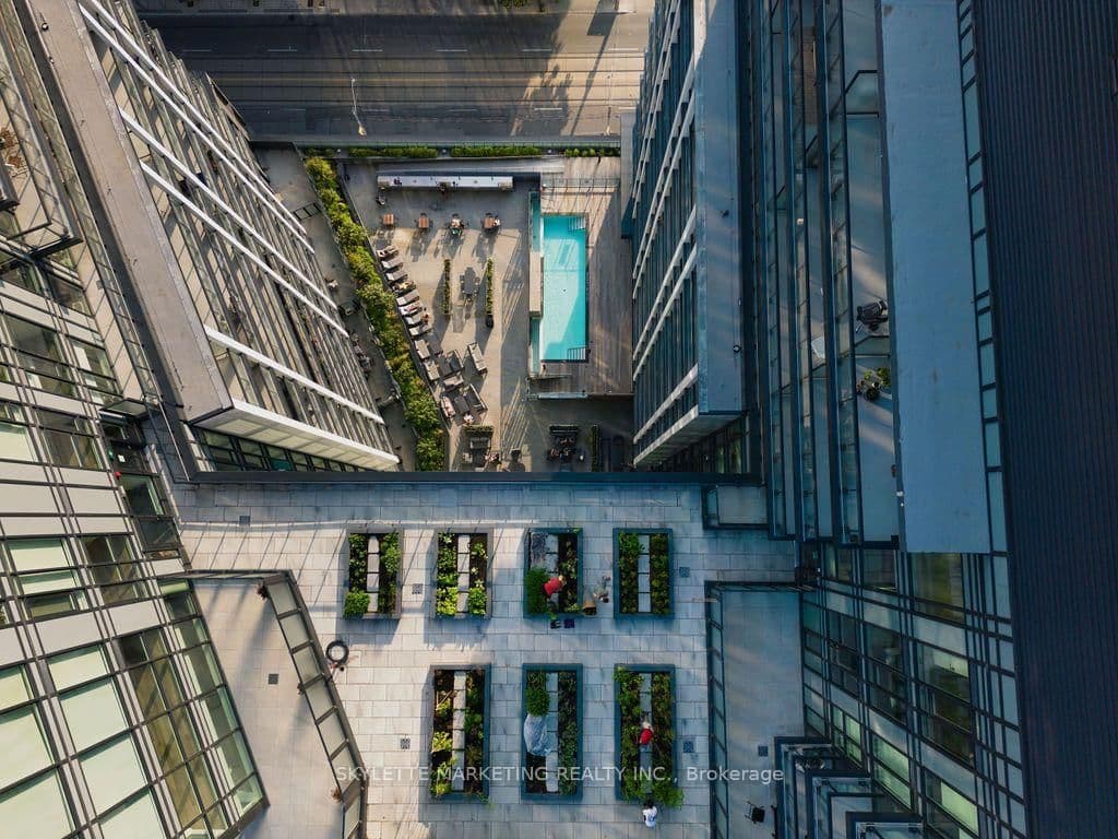 50 Power Street, Unit 424 thumbnail 41