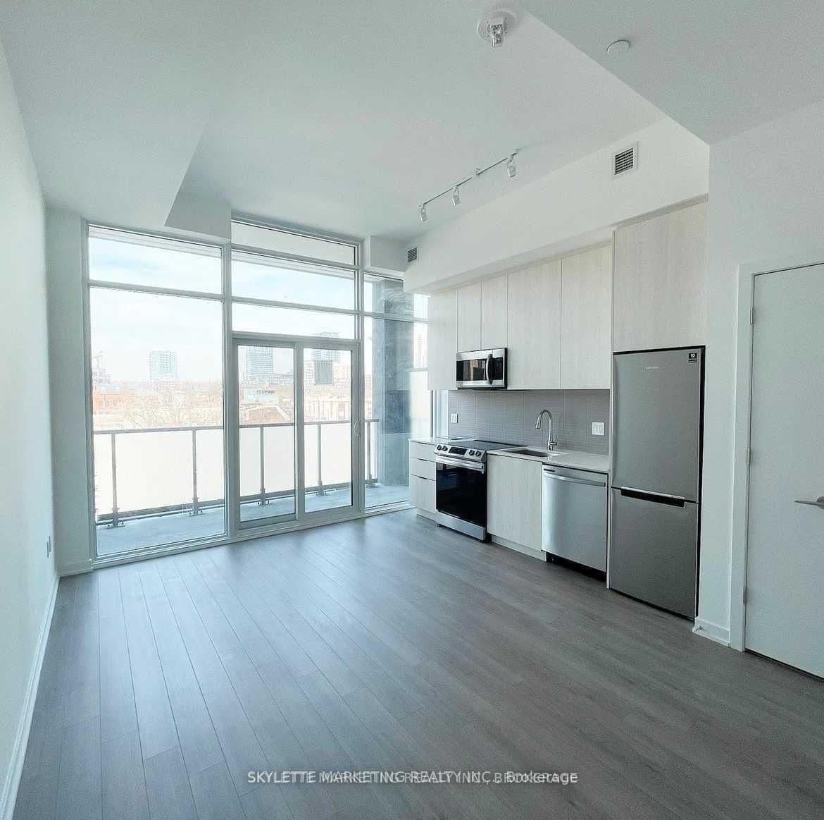 50 Power Street, Unit 424 thumbnail 5