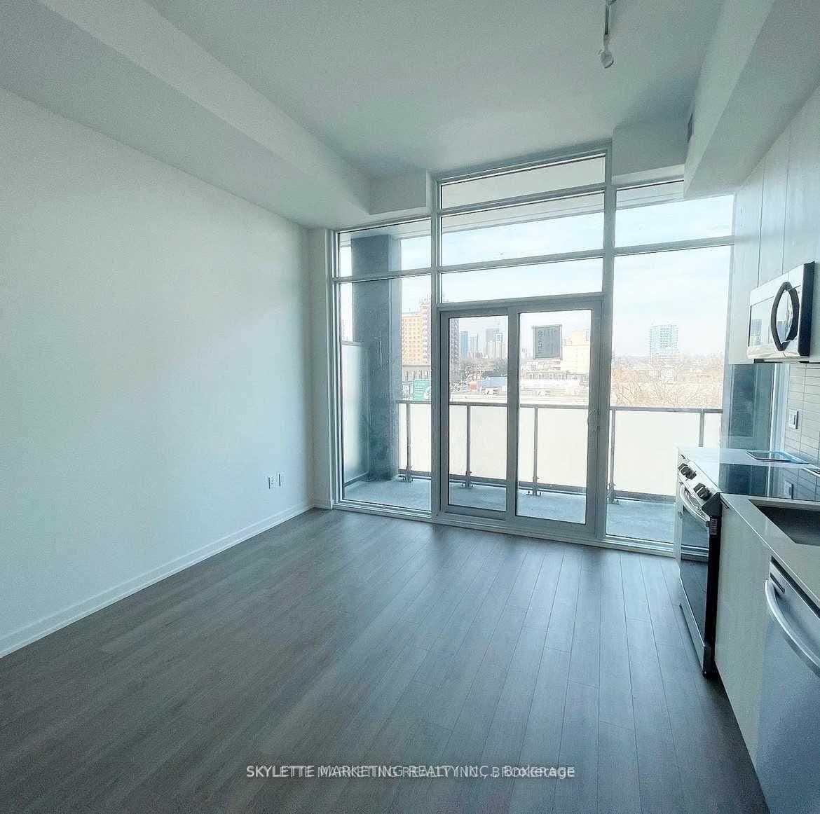 50 Power Street, Unit 424 thumbnail 6