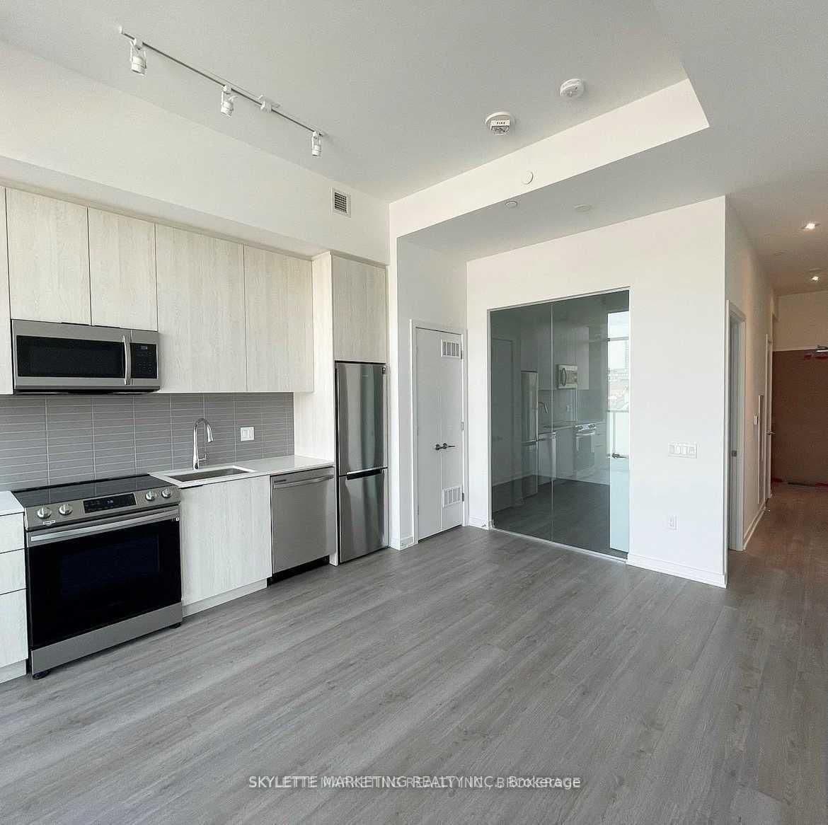 50 Power Street, Unit 424 thumbnail 7