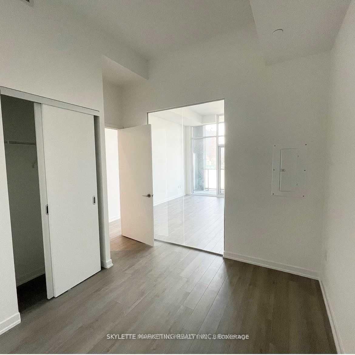 50 Power Street, Unit 424 thumbnail 8