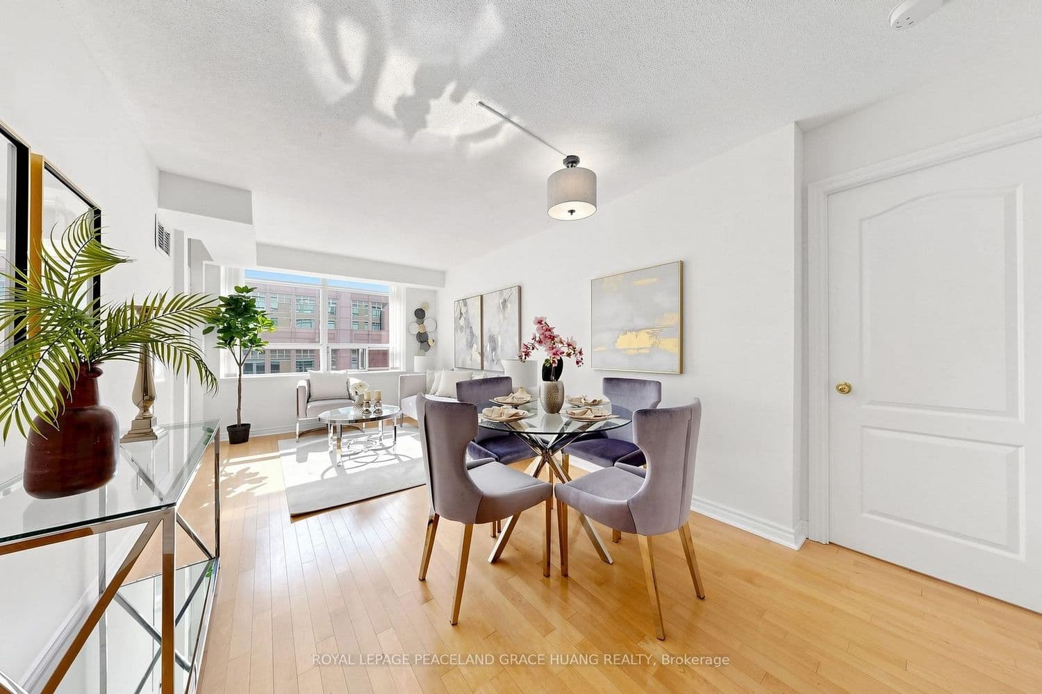5 Rosehill Avenue, Unit 609 thumbnail 12