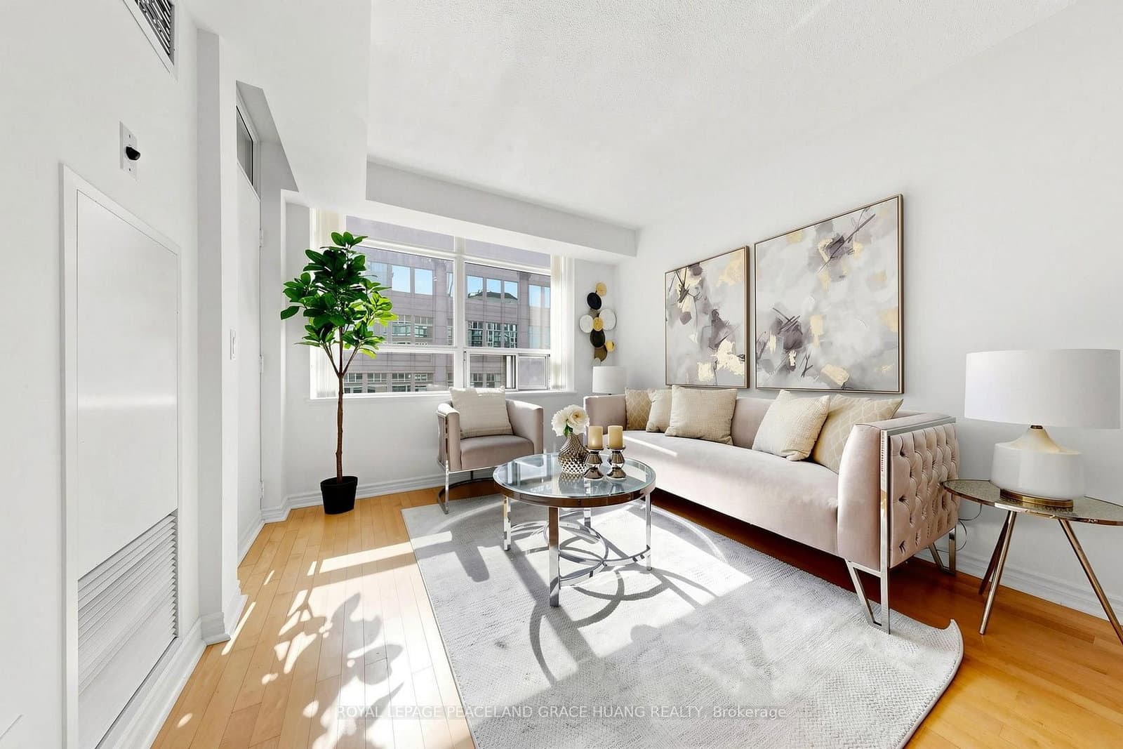 5 Rosehill Avenue, Unit 609 thumbnail 15