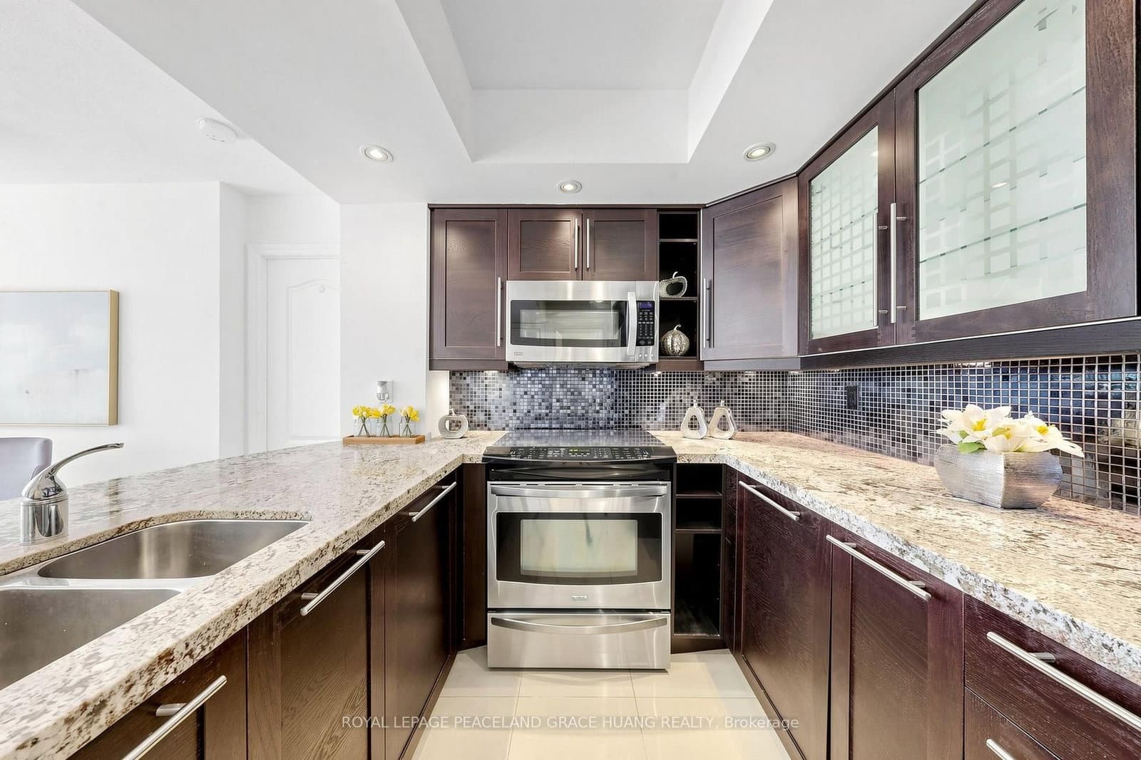 5 Rosehill Avenue, Unit 609 thumbnail 20