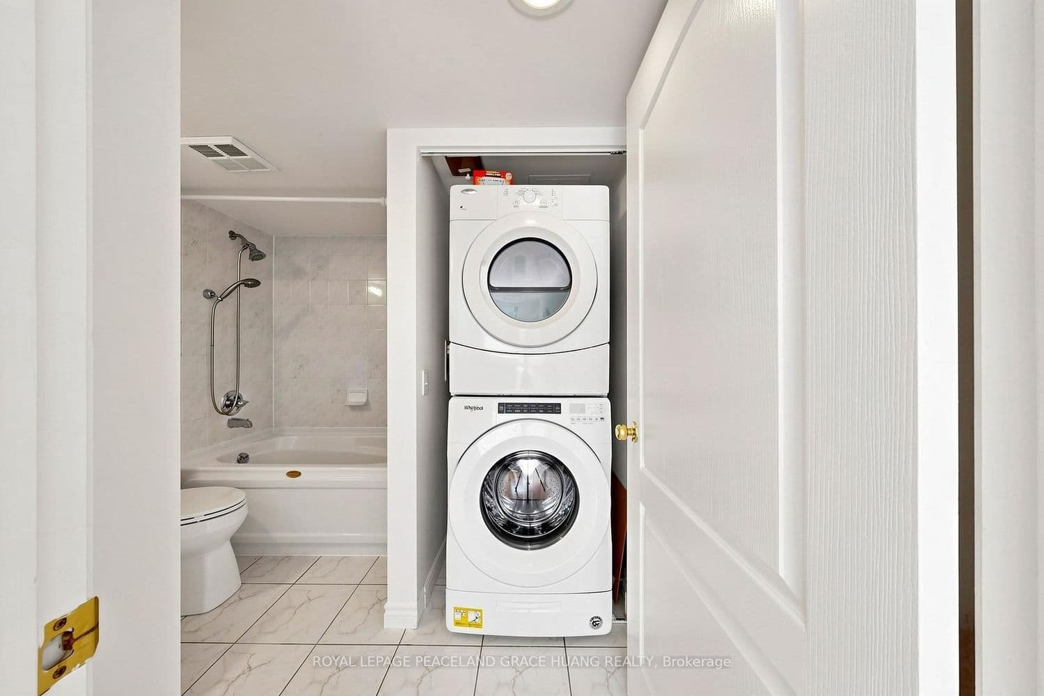 5 Rosehill Avenue, Unit 609 thumbnail 34