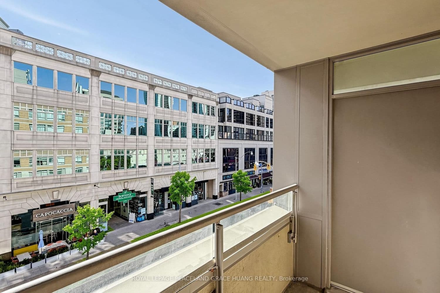 5 Rosehill Avenue, Unit 609 thumbnail 38