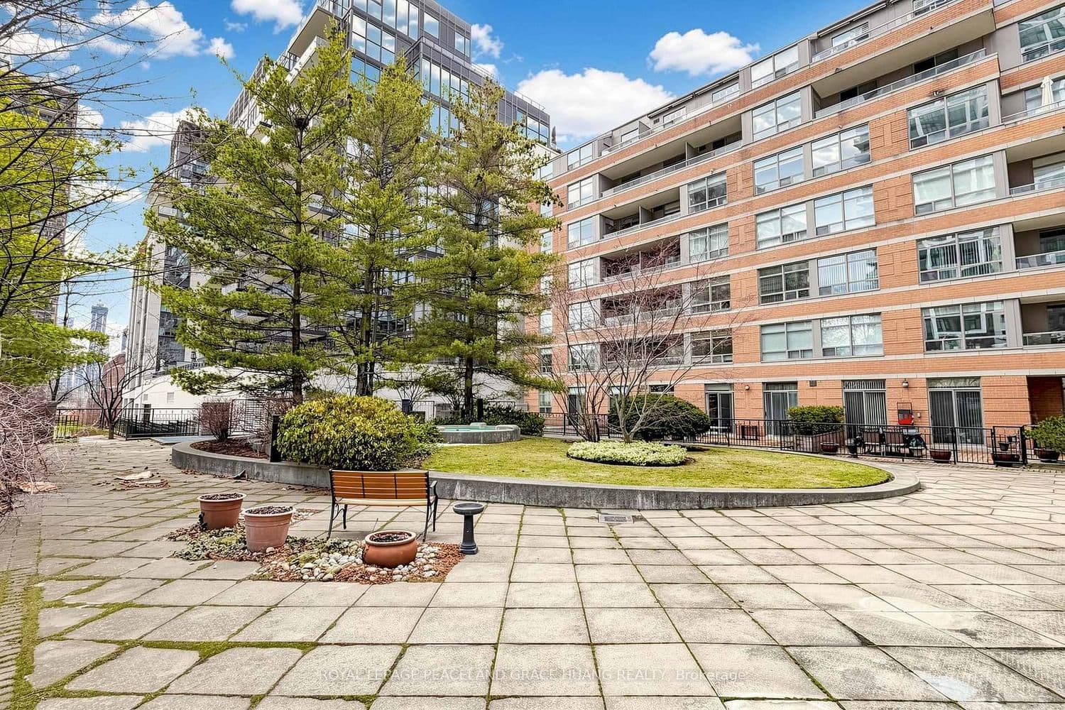 5 Rosehill Avenue, Unit 609 thumbnail 40