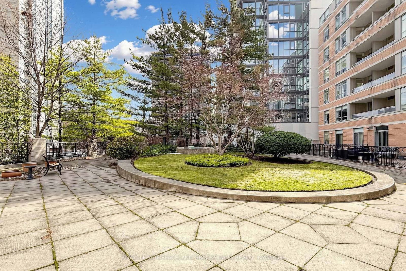 5 Rosehill Avenue, Unit 609 thumbnail 44