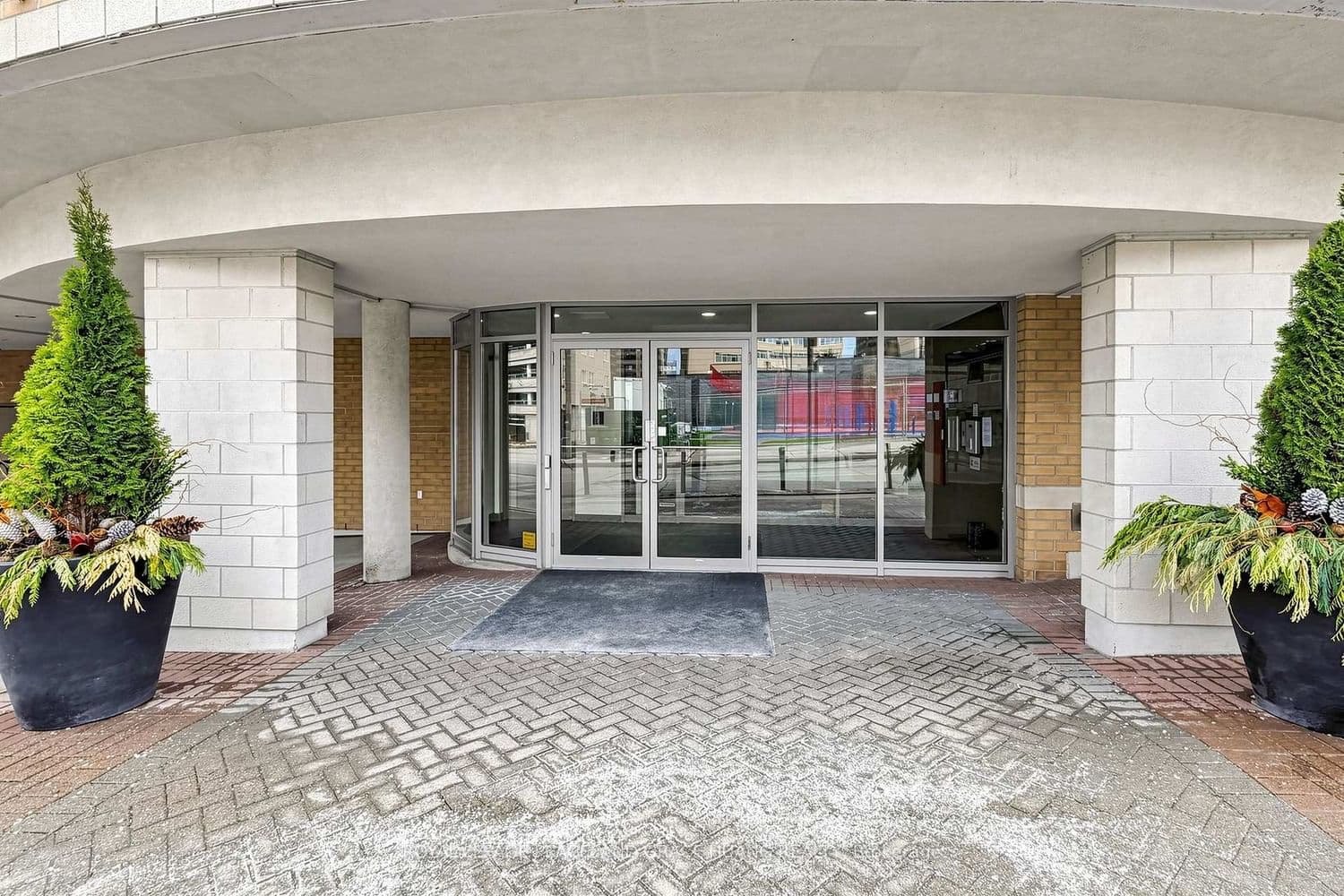 5 Rosehill Avenue, Unit 609 thumbnail 6