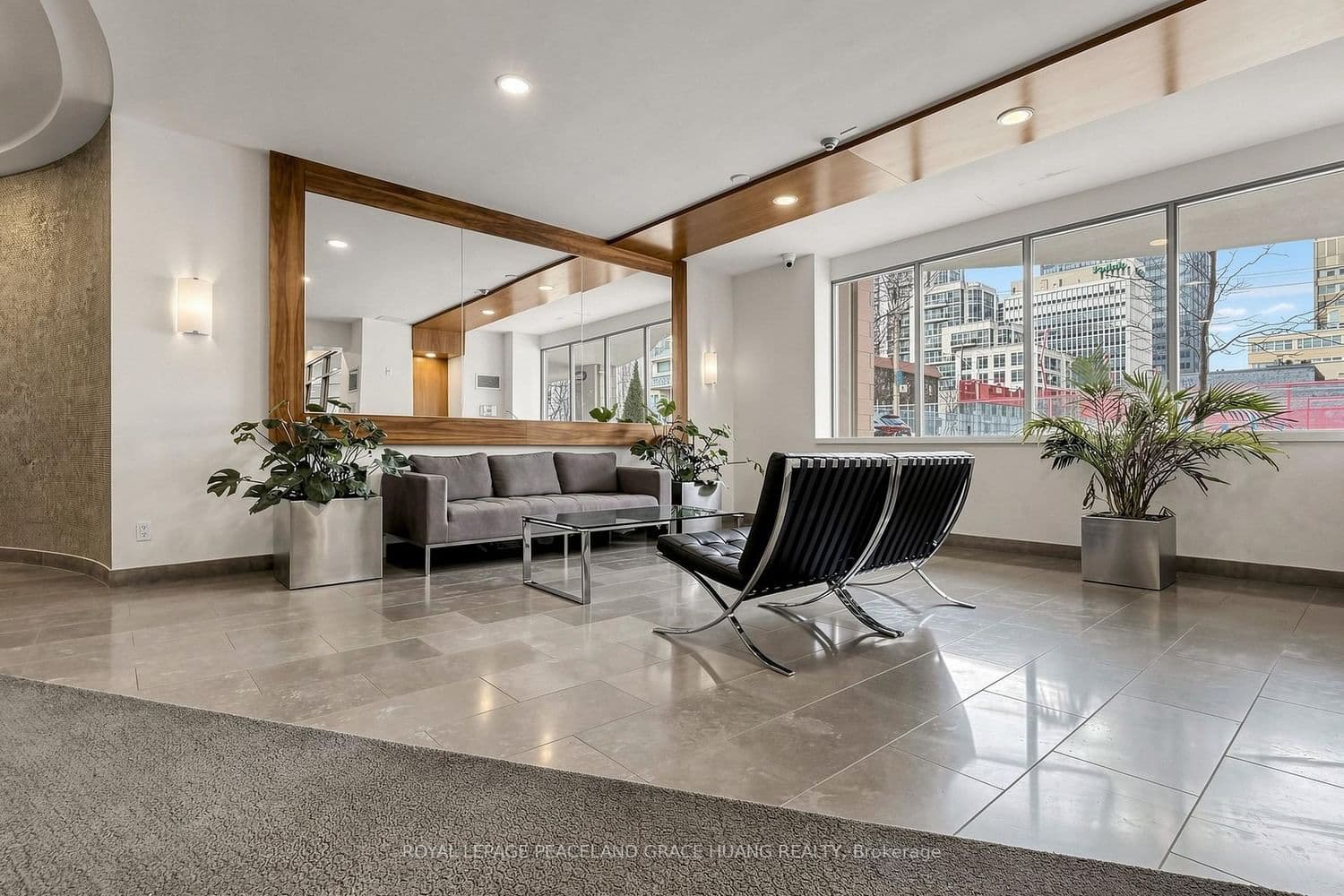 5 Rosehill Avenue, Unit 609 thumbnail 7