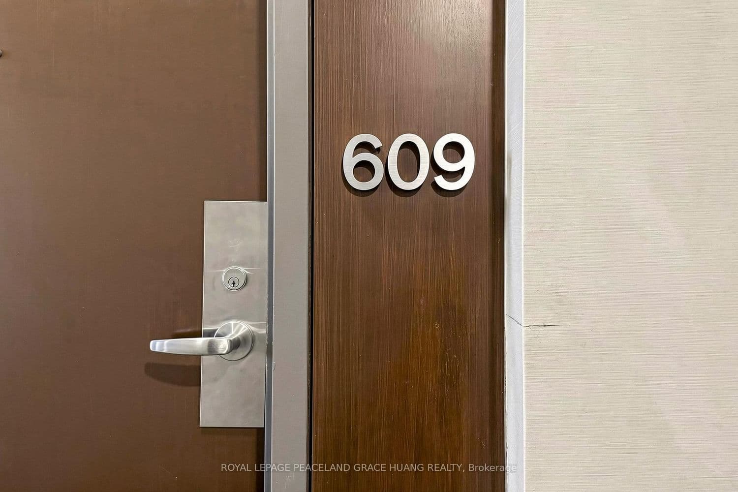 5 Rosehill Avenue, Unit 609 thumbnail 9