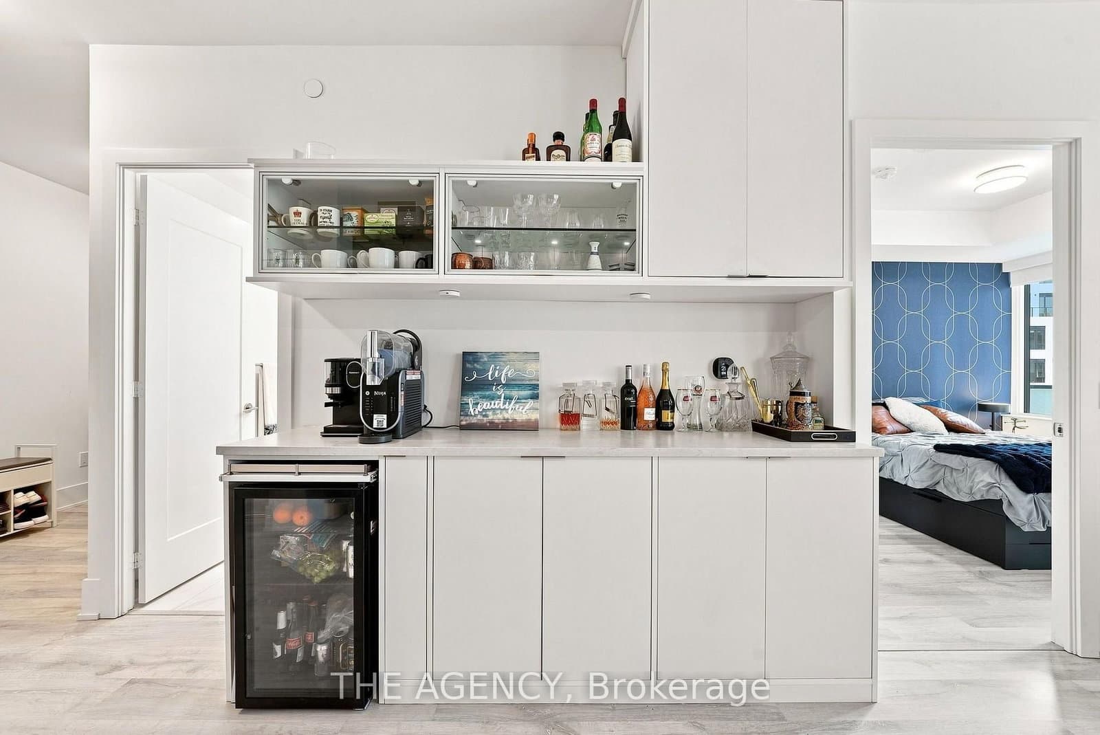 470 Front Street, Unit 907 thumbnail 10