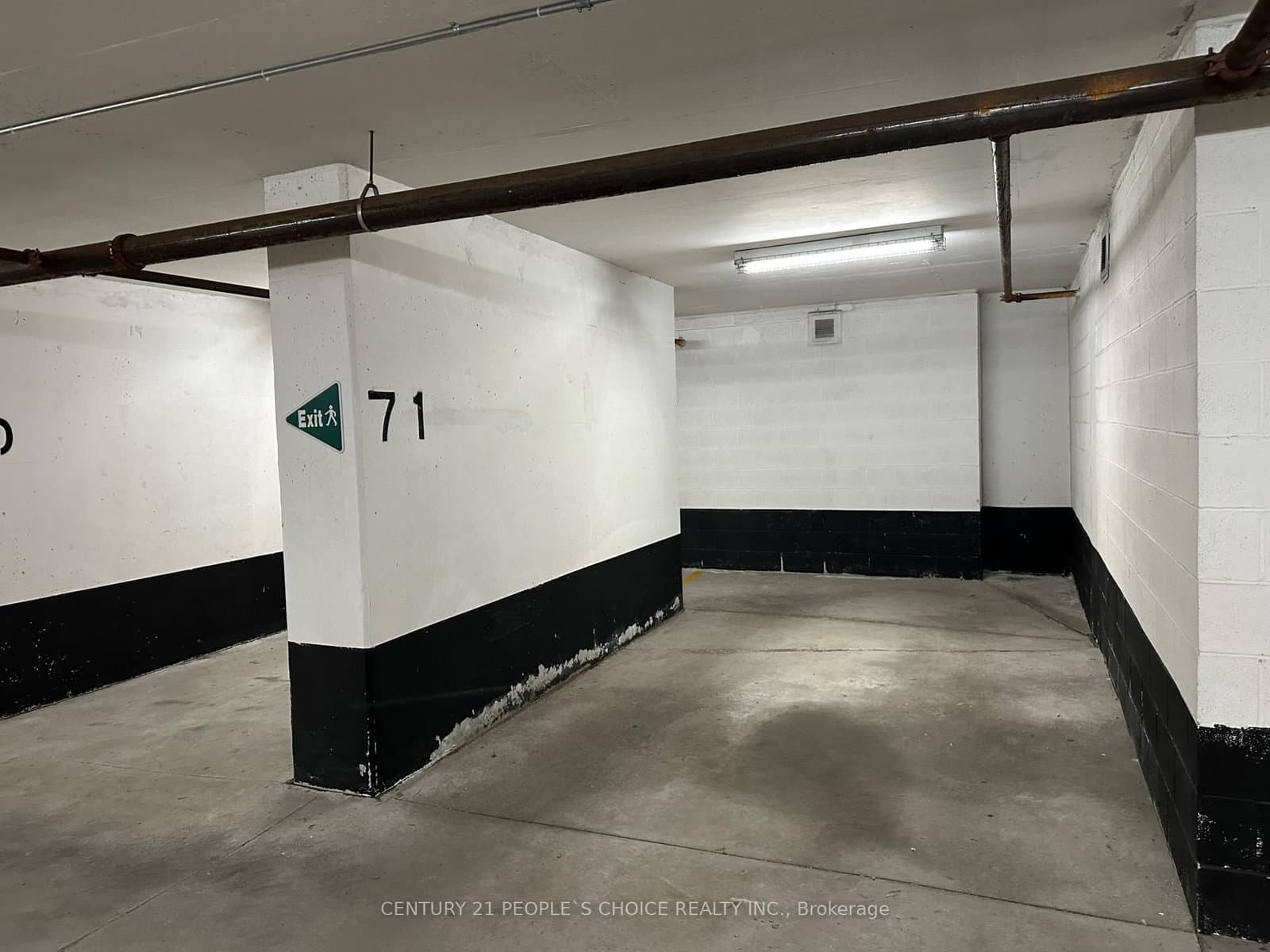 30 Harrison Garden Boulevard, Unit 1012 thumbnail 9